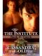 [The Institute 02] • The Institute, Book II · Touch